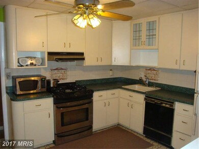 3113 Betlou James Place, Gwynn Oak, MD 21207 - photo 7