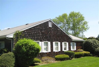 340 Green Dunes Dr, Barnstable, MA 02648 - photo 6