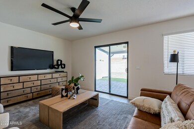 4718 E Contessa St, Mesa, AZ 85205 - photo 6