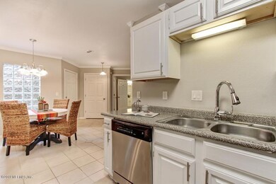 Rave Home Staging, Jacksonville, Florida