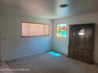 3903 Holiday Dr, Farmington, NM 87402 - photo 7