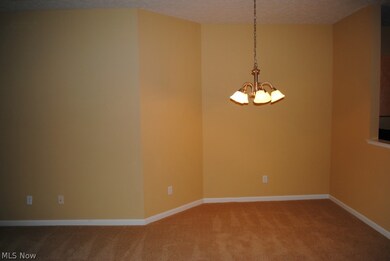 707 Aqua Marine Blvd unit 26, Avon Lake, OH 44012 - photo 3