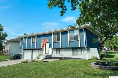 6610 S 139th St, Omaha, NE 68137 - photo 3