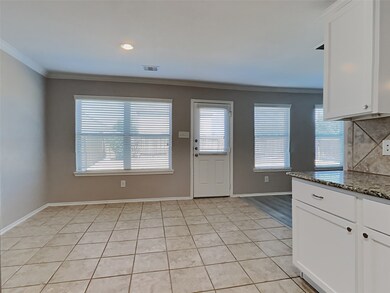 17235 Hawks Landing Dr, Hockley, TX 77447 - photo 4