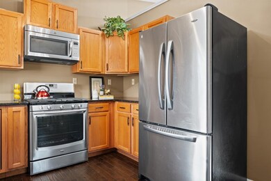 116 N Gadwall Ln, Downs, IL 61736 - photo 5