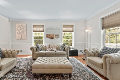 1588 W Front St, Lincroft, NJ 07738 - photo 2