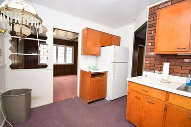 33 Winslow Ave, Leicester, MA 01524 - photo 6