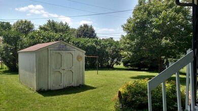 IMG_20150709_124856915_HDR