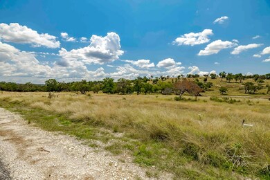 LOT 13 Pinnacle Dr unit 13, Fredericksburg, TX 78624 - photo 7