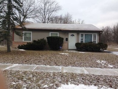 3837 171st St, Country Club Hills, IL 60478 - photo 3