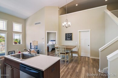 1215 Kingman Ct SW unit 57, Byron Center, MI 49315 - photo 7