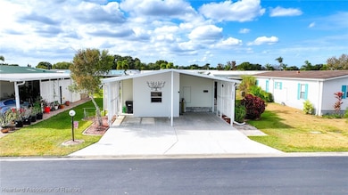 1636 SW 35th Cir, Okeechobee, FL 34974 - photo 7