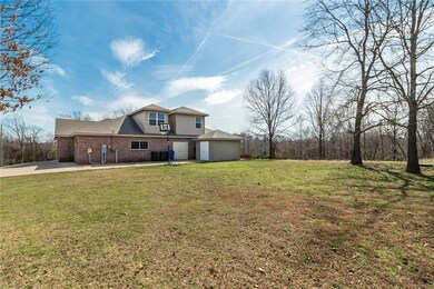 24 Rockingham Dr, Bella Vista, AR 72715 - photo 2
