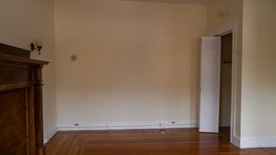 38 Mallon Rd unit 2, Dorchester, MA 02121 - photo 4