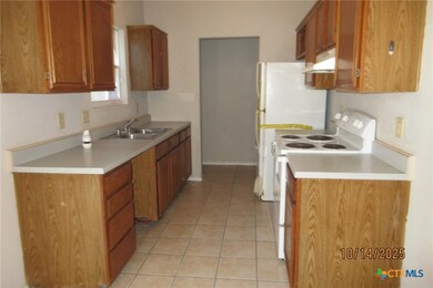 2703 Taft St, Killeen, TX 76543 - photo 5