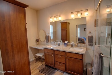 721 S Campbell Ln, Show Low, AZ 85901 - photo 6