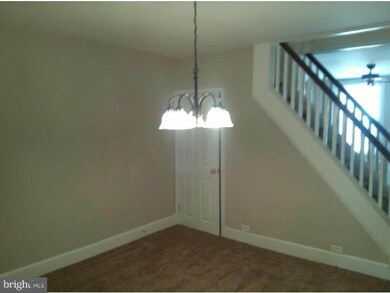 4441 Salmon St, Philadelphia, PA 19137 - photo 4