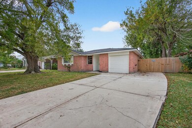 5023 Ridgestone St, Houston, TX 77053 - photo 4