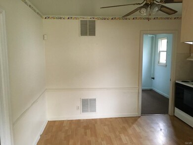 1008 N 17th St, Allentown, PA 18104 - photo 4