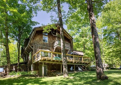 187 Harris Rd, Minot, ME 04258 - photo 2