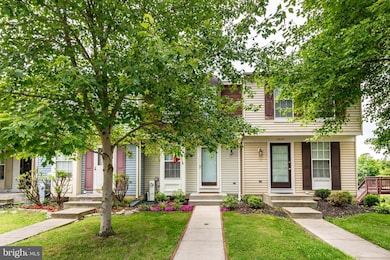 2239 Riding Crop Way, Windsor Mill, MD 21244 - photo 2