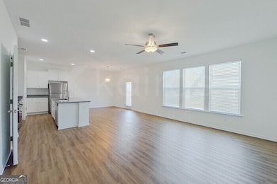 111 English Oak Ln, Warner Robins, GA 31093 - photo 4