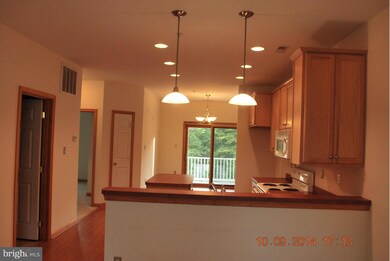 22535 Chickadee Cir unit 5-3, Lexington Park, MD 20653 - photo 5