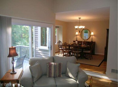 1589 Brass Lantern Way, Reston, VA 20194 - photo 2