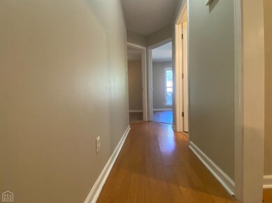 2708 Freedom Dr, Jonesboro, AR 72401 - photo 7