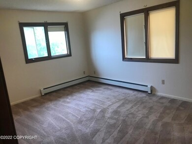 116 Idaho St unit 3, Anchorage, AK 99504 - photo 5