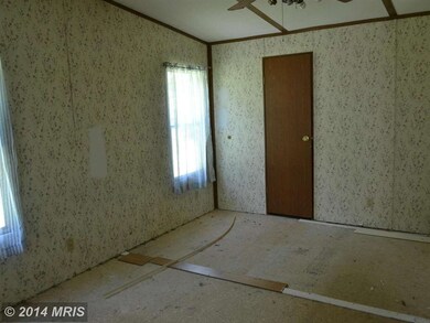 14210 Chase Ct, Spotsylvania, VA 22551 - photo 5