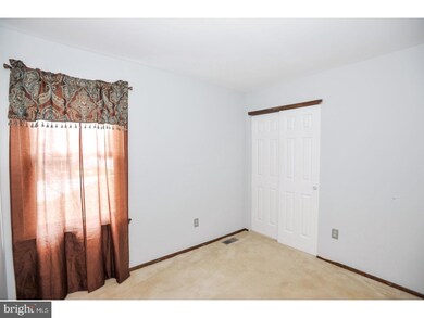 8 N Mars Dr, Sewell, NJ 08080 - photo 4