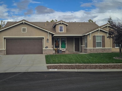 2275 Casa Dulce Way, Plumas Lake, CA 95961 - photo 2