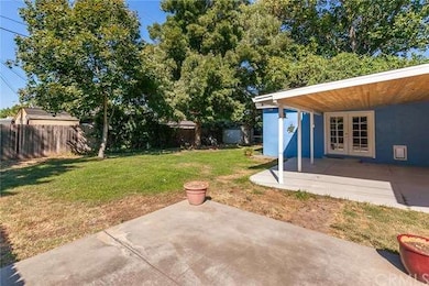 14 Terrace Dr, Chico, CA 95926 - photo 6