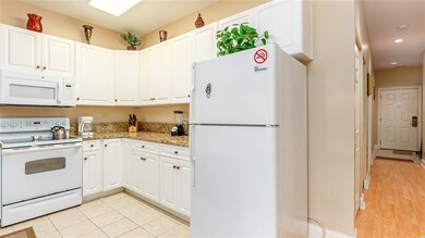 100 Cypress Point Ct unit 203, Myrtle Beach, SC 29579 - photo 4