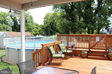 11135 Nursery Rd, Hagerstown, MD 21740 - photo 2