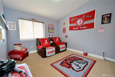 8717 198th St E, Spanaway, WA 98387 - photo 5