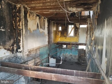 408 N Franklintown Rd, Baltimore, MD 21223 - photo 7