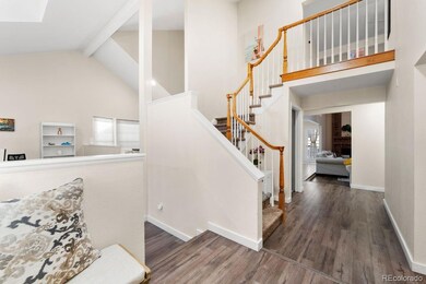 15079 E Layton Place, Aurora, CO 80015 - photo 4