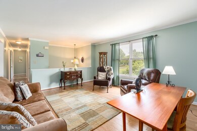 191 Choptank Rd, Stafford, VA 22556 - photo 4