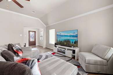 17475 Farm Pasture Trail, Hockley, TX 77447 - photo 7