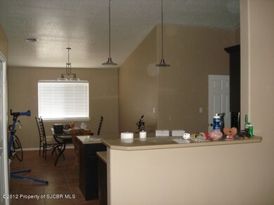 3705 Fairfax Ave, Farmington, NM 87402 - photo 4