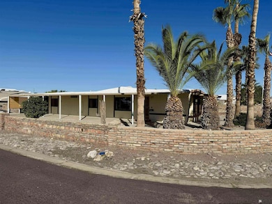 13304 E 40th Dr, Yuma, AZ 85367 - photo 2