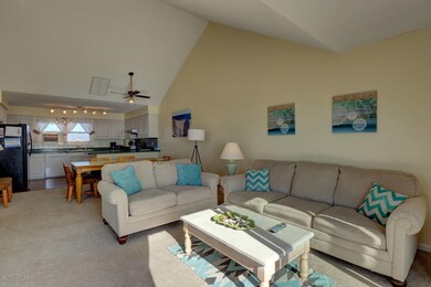 2280-2 New River Inlet Road