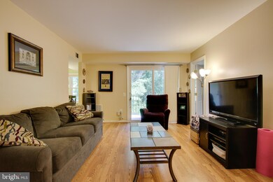 20233 Shipley Terrace unit 3-A-301, Germantown, MD 20874 - photo 5