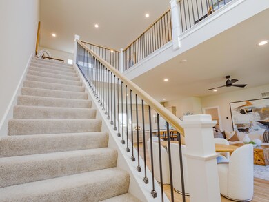 7462 E 116th Ave, Winfield, IN 46307 - photo 4