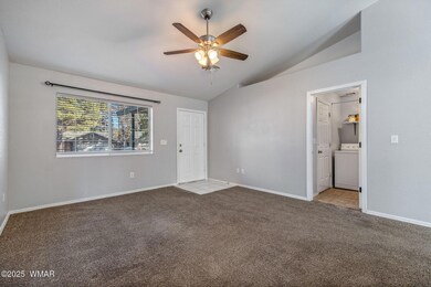 562N6thAve-ShowLow-AZ-5