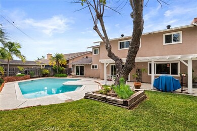 5582 Burlingame Ave, Buena Park, CA 90621 - photo 2