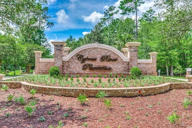 269 Chamberlin Rd unit 269 Chamberlin Road, Myrtle Beach, SC 29588 - photo 6