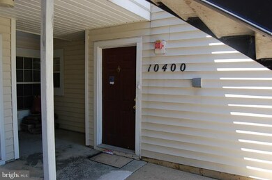 10400 Westridge Dr unit 5-101, Bowie, MD 20721 - photo 5